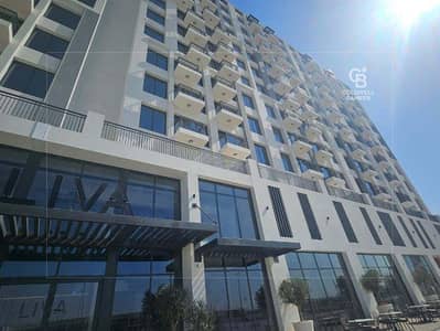 城市广场， 迪拜 1 卧室公寓待租 - 位于城市广场，利华 1 卧室的公寓 70000 AED - 11944352
