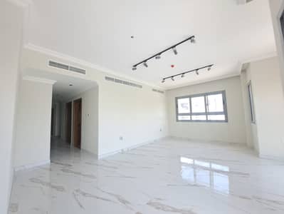 2 Bedroom Flat for Rent in Tilal City, Sharjah - 20250513_112017. jpg