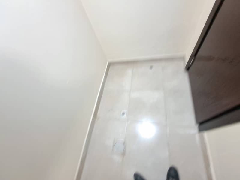 38 20250427_151206. jpg