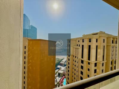2 Bedroom Flat for Rent in Jumeirah Beach Residence (JBR), Dubai - WhatsApp Image 2025-06-16 at 8.48. 42 PM (1). jpeg