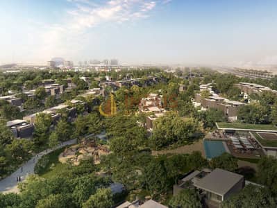 4 Cпальни Вилла Продажа в Экспо Сити, Дубай - 4. jpg