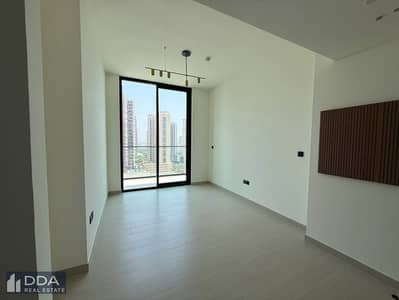1 Bedroom Apartment for Rent in Jumeirah Village Circle (JVC), Dubai - photo_5370650441379082396_y. jpg