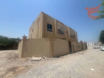 فیلا 3 غرف نوم للايجار في العريبي، رأس الخيمة - IMG-20250521-WA0002. jpg