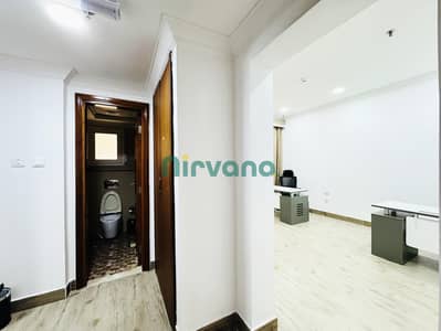 Office for Rent in Al Barsha, Dubai - WhatsApp Image 2025-06-17 at 13.32. 07. jpeg