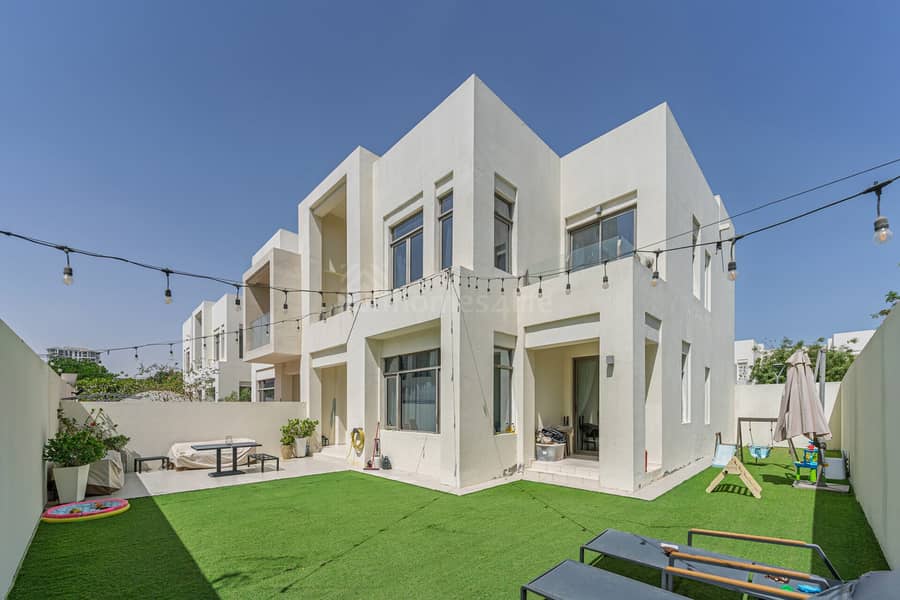 位于瑞姆小区,米拉绿洲社区,米拉绿洲1号区 3 卧室的公寓 180000 AED - 11944419 位于瑞姆小区,米拉绿洲社区,米拉绿洲1号区 3 卧室的公寓 180000 AED - 11944419