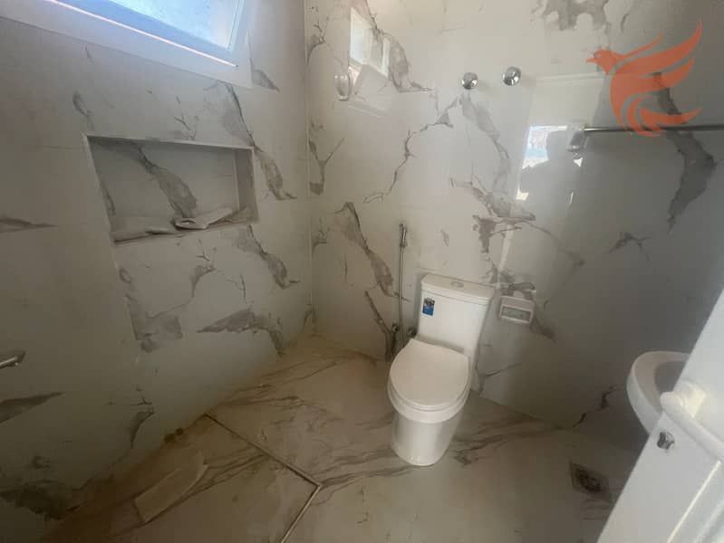13 IMG-20250521-WA0014. jpg