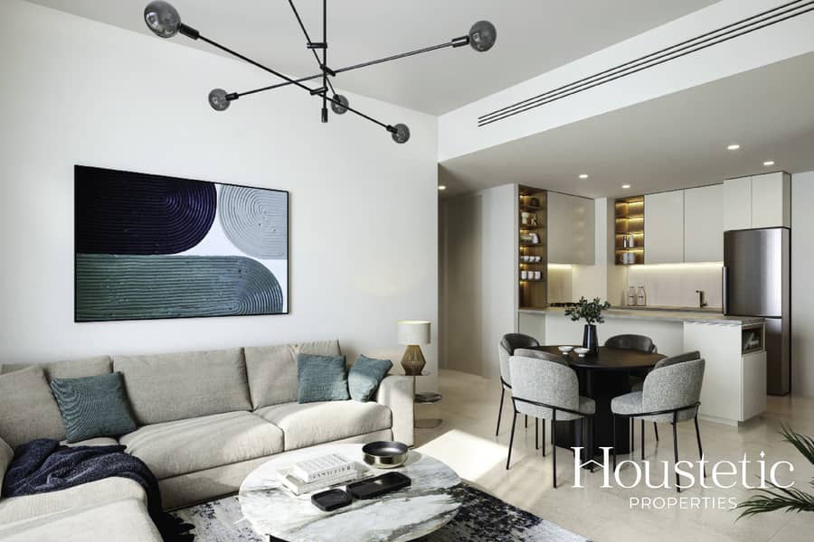 位于城市广场,雷金特住宅区 2 卧室的公寓 1525000 AED - 11944417 位于城市广场,雷金特住宅区 2 卧室的公寓 1525000 AED - 11944417