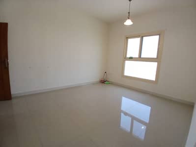2 Bedroom Apartment for Rent in Tilal City, Sharjah - IMG-20250526-WA0208. jpg