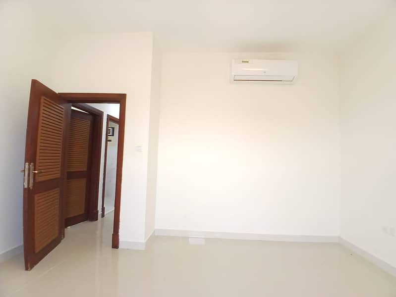5 IMG-20250526-WA0207. jpg