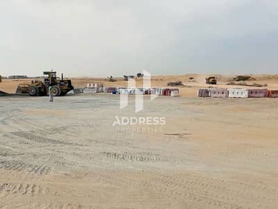 Plot for Sale in Al Belaida, Sharjah - Image 2025-06-11 at 3.18. 28 PM. jpeg