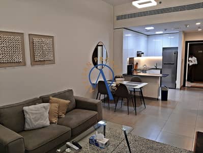 1 Bedroom Apartment for Sale in Arjan, Dubai - WhatsApp Image 2025-06-17 at 1.54. 21 PM. jpeg