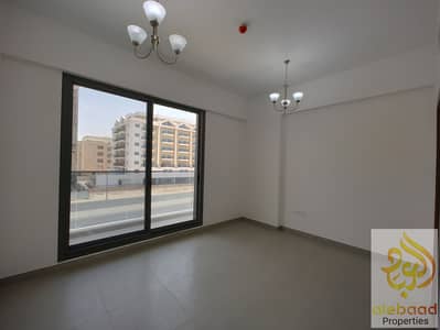 1 Bedroom Flat for Rent in International City, Dubai - IMG_20250617_112559864_HDR. jpg