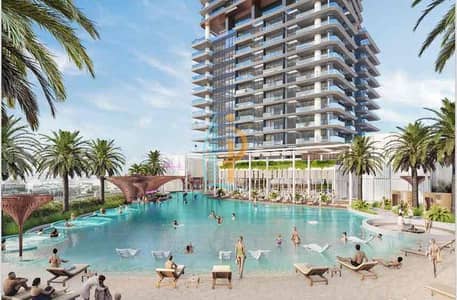 2 Bedroom Apartment for Sale in Jumeirah Lake Towers (JLT), Dubai - IMG_2638. jpg