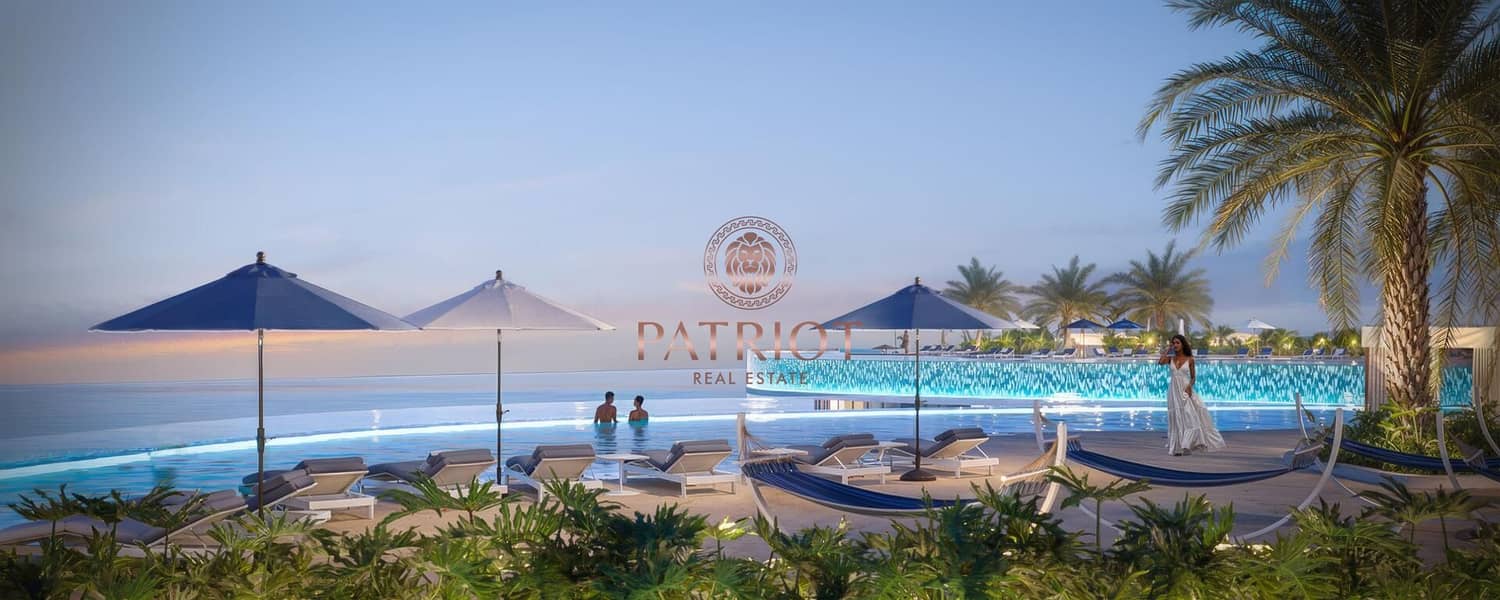 23 manta bay 14. jpg