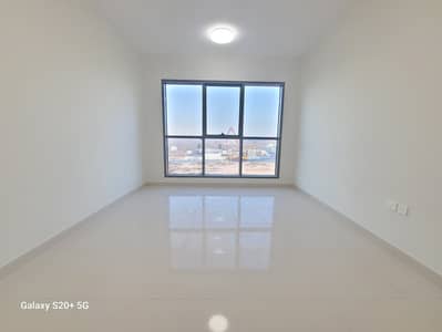 2 Bedroom Apartment for Rent in Tilal City, Sharjah - 20250522_181234. jpg