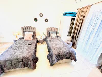 Studio for Rent in International City, Dubai - 6bc04e29-98b5-4e6f-9987-77462cd769cd. jpeg