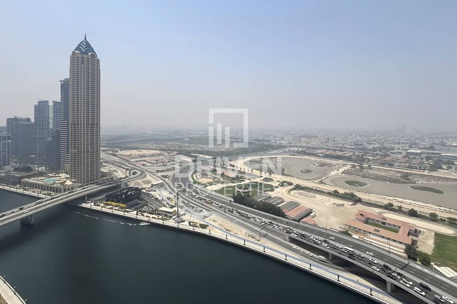 Квартира в Бизнес Бей,Урбан Оазис от Миссони, 3 cпальни, 6200000 AED - 11944449 Квартира в Бизнес Бей,Урбан Оазис от Миссони, 3 cпальни, 6200000 AED - 11944449