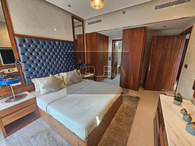 1 Bedroom Apartment for Rent in Downtown Dubai, Dubai - WhatsApp Image 2025-06-09 at 4.25. 40 PM. jpeg