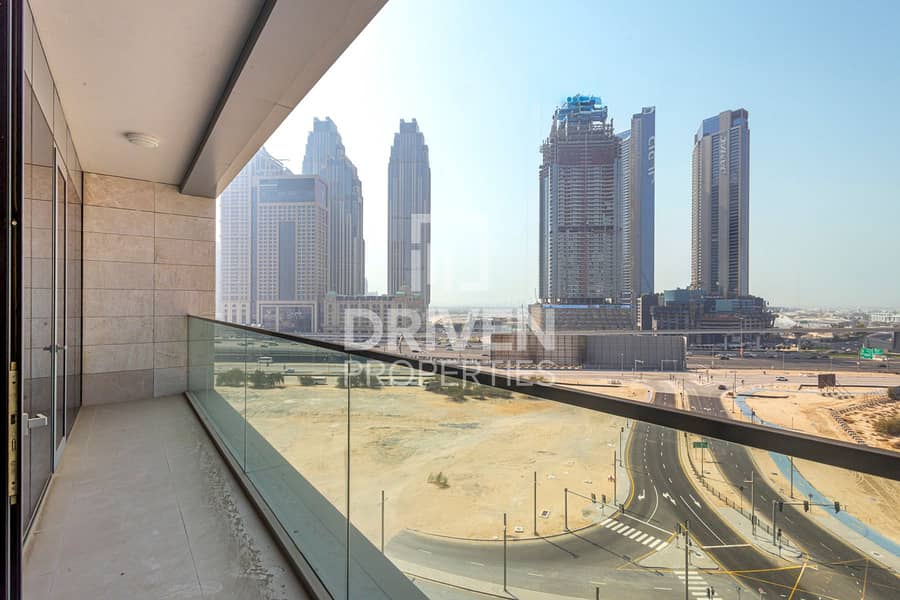 شقة في كانال فرونت ريزيدينس 9،كانال فرونت ريزيدينس،الوصل 3 غرف 300000 درهم - 11944455 شقة في كانال فرونت ريزيدينس 9،كانال فرونت ريزيدينس،الوصل 3 غرف 300000 درهم - 11944455