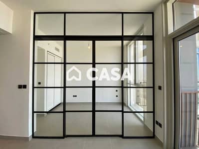 1 Bedroom Flat for Sale in Dubai Hills Estate, Dubai - HIGH ROI INVESTMENT | PRIME LOCATION | CHILLER FREE