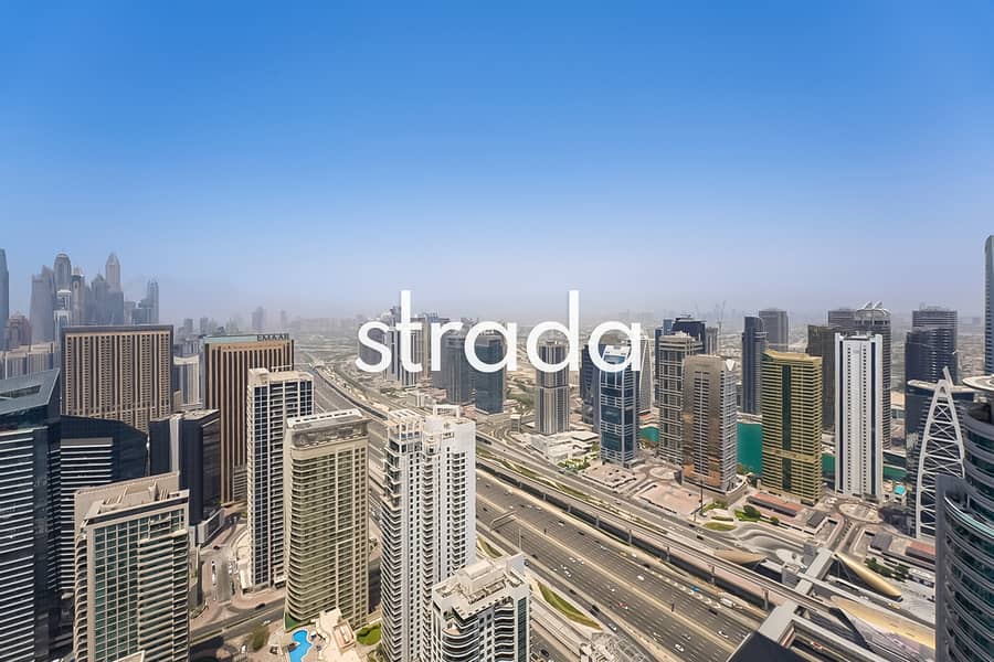 Highest Available | Vacant | Walk In Wardrobe Highest Available | Vacant | Walk In Wardrobe