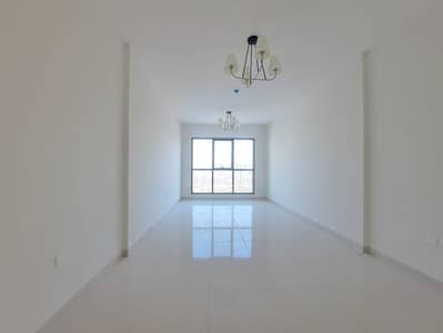 2 Bedroom Flat for Rent in Tilal City, Sharjah - IMG-20250608-WA0039. jpg