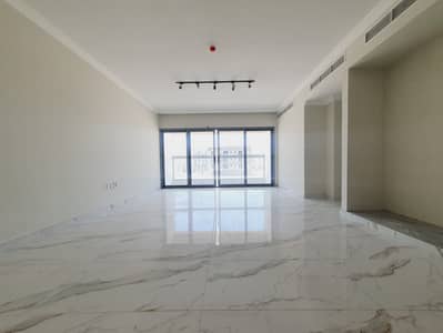 2 Bedroom Flat for Rent in Tilal City, Sharjah - 20250513_112716. jpg