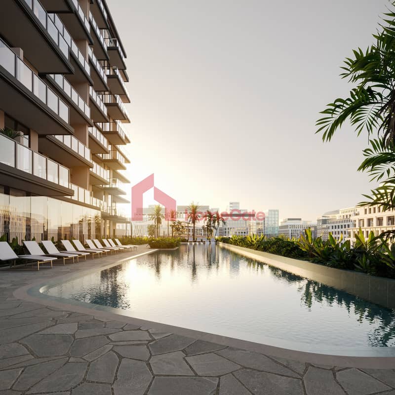 4 Sunset_pool_correction (2). jpg