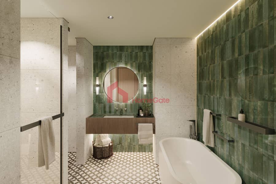 9 10 Master Bathroom. jpg