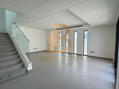 5 Cпальни Вилла Продажа в Яс Айленд, Абу-Даби - WhatsApp Image 2025-06-16 at 10.23. 39 PM. jpeg