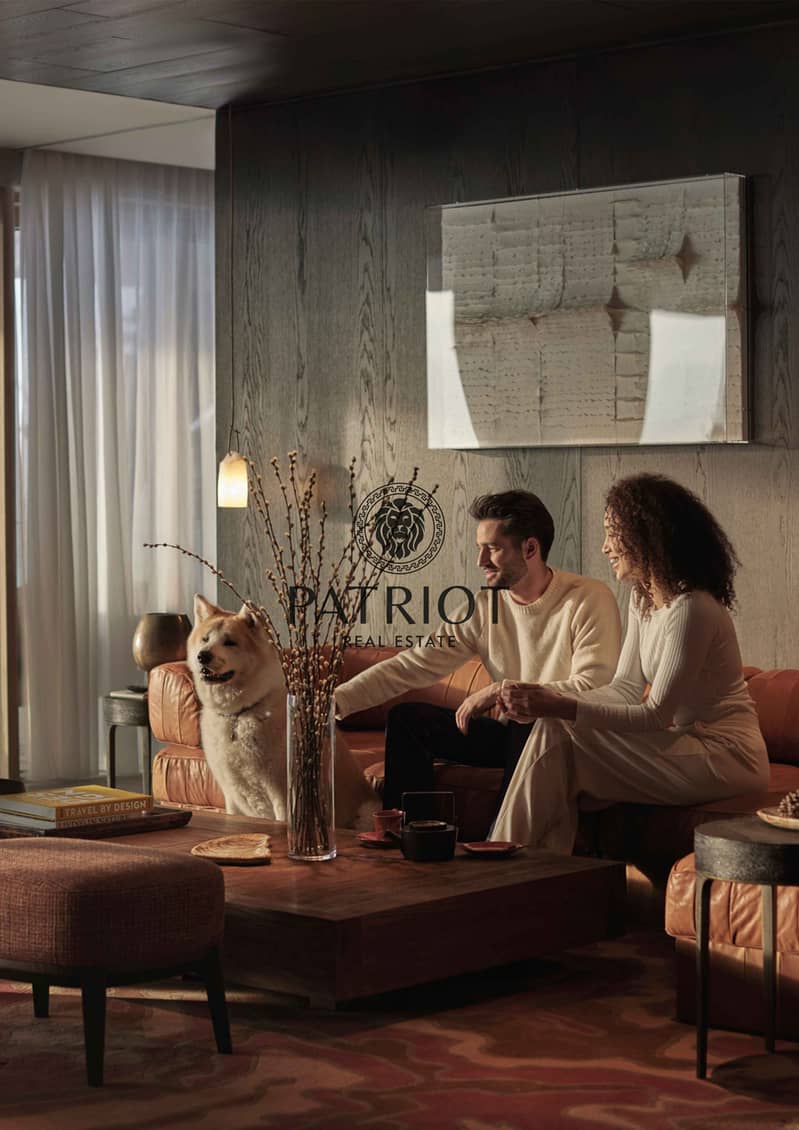 9 Sobha_Orbis_page-0002. jpg