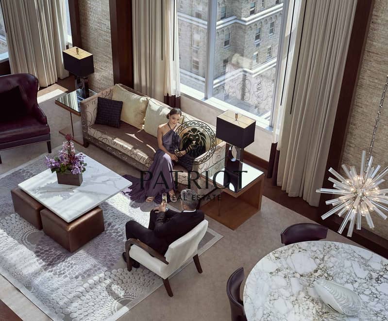12 Sobha_Orbis_page-0012. jpg