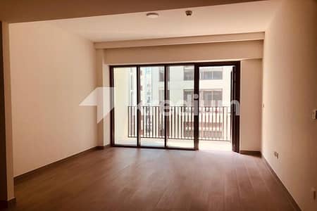 1 Bedroom Flat for Rent in Dubai Investment Park (DIP), Dubai - WhatsApp Image 2025-06-13 at 12.57. 55. jpeg