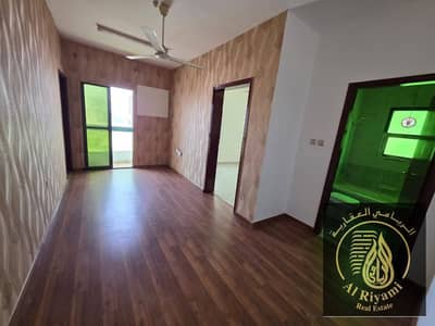 1 Bedroom Apartment for Rent in Al Rashidiya, Ajman - 508618428_2604313889938331_8981172503692674086_n. jpg