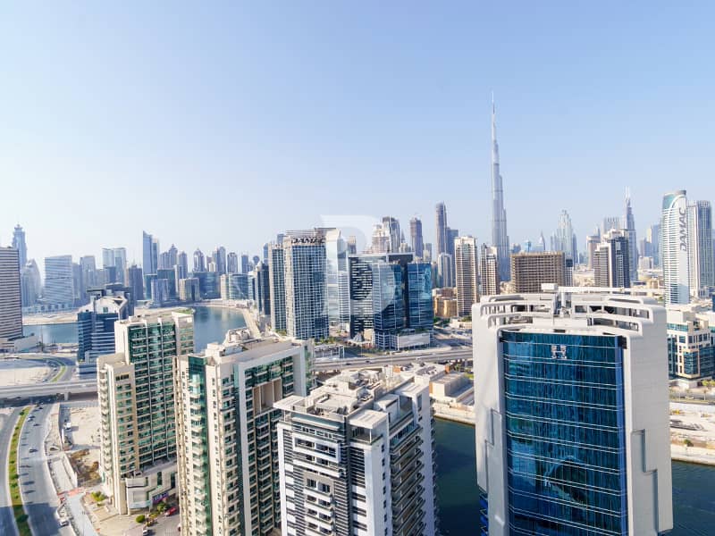 位于商业湾,多瑙河畔贝兹大楼 1 卧室的公寓 92000 AED - 11944531 位于商业湾,多瑙河畔贝兹大楼 1 卧室的公寓 92000 AED - 11944531