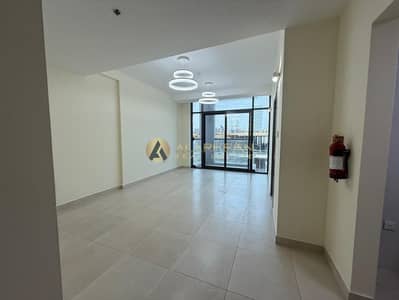 1 Bedroom Apartment for Rent in Jumeirah Village Circle (JVC), Dubai - IMG-20250617-WA0029. jpg 1 Bedroom Apartment for Rent in Jumeirah Village Circle (JVC), Dubai - IMG-20250617-WA0029. jpg