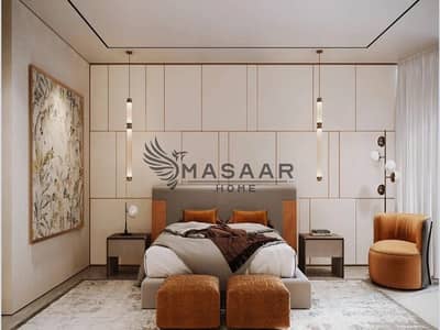 阿尔弗雷德街区， 迪拜 2 卧室单位待售 - Valores-Residences-at-Al-Furjan-1024x571. jpge. jpeg