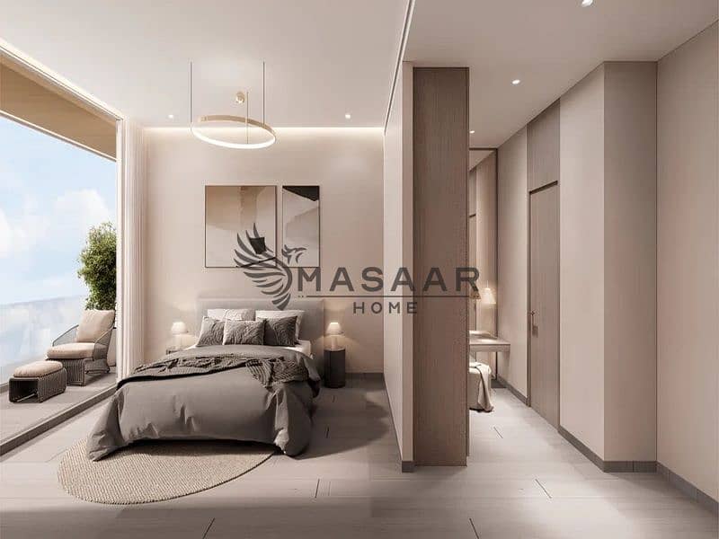 2 Valores-Residences-at-Al-Furjan-8-1024x576. jpge. jpeg