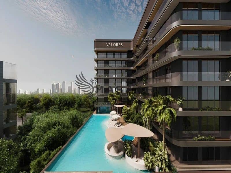 4 Valores-Residences-at-Al-Furjan-0-1024x512. jpge. jpeg