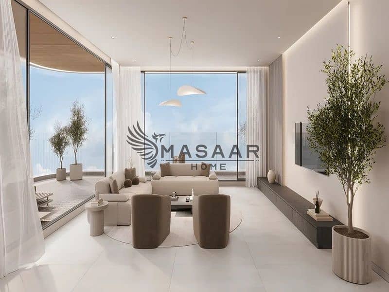 6 Valores-Residences-at-Al-Furjan-9-1024x576. jpge. jpeg