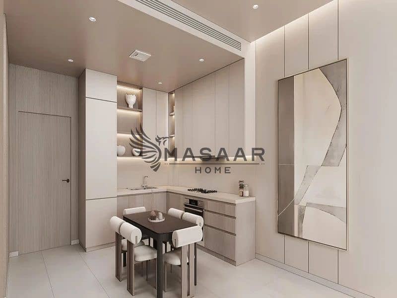 8 Valores-Residences-at-Al-Furjan-3-1024x576. jpge. jpeg