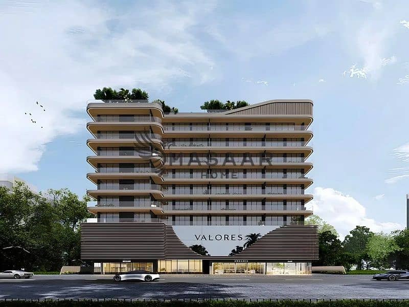 10 Valores-Residences-at-Al-Furjan-6-1024x859. jpge. jpeg