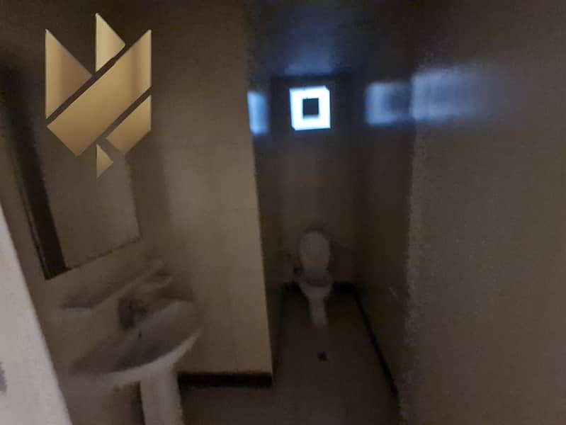 17 IMG-20250528-WA0003. jpg