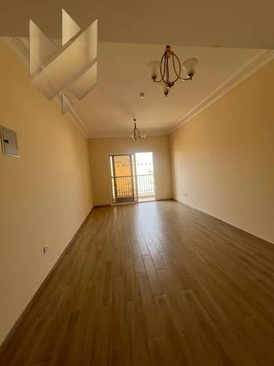 1 Спальня Апартамент в аренду в Мувайле, Шарджа - IMG-20250604-WA0036. jpg