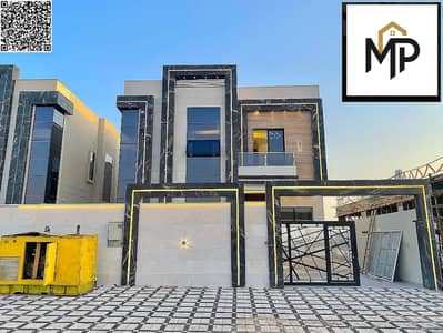 5 Cпальни Вилла Продажа в Аль Захья, Аджман - batch_776900921-1066x800. jpg