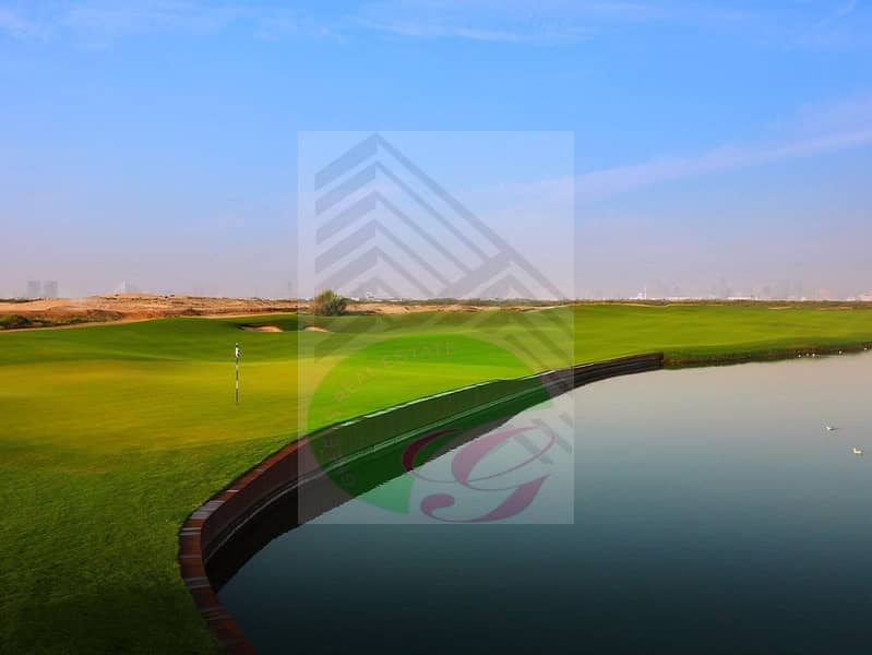 hole-13. jpg hole-13. jpg