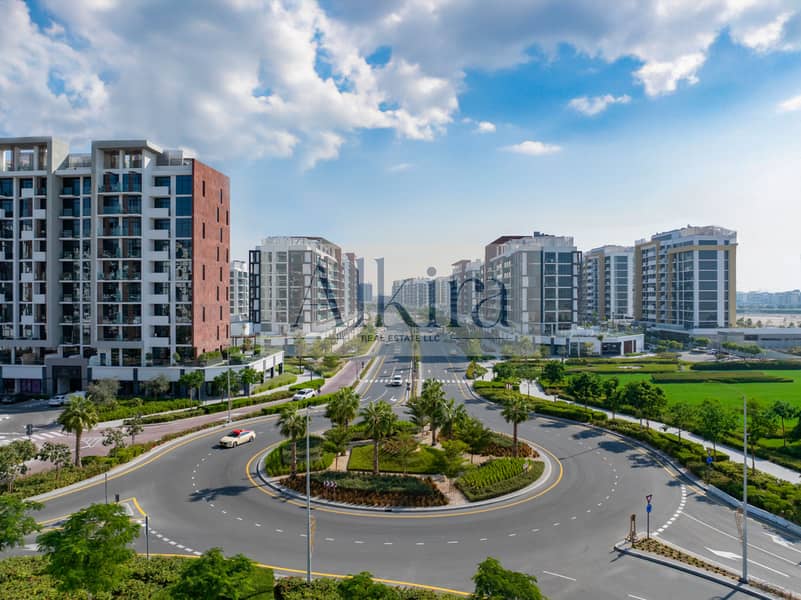 5 Riviera 2. jpg