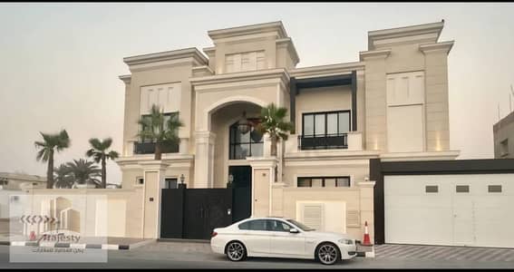 فیلا 5 غرف نوم للبيع في الفيحاء، الشارقة - WhatsApp Image 2025-06-16 at 3.45. 42 PM (1). jpeg