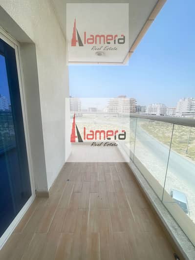 1 Спальня Апартаменты Продажа в Интернешнл Сити, Дубай - 13. jpeg