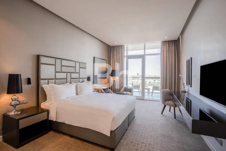 Long Stay | Fully Furnished | Bills Inclusive
